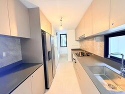 Norwood Grand (D25), Apartment #621744981